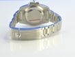 Rolex Subamriner 116610LN