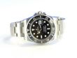 Rolex Subamriner 116610LN