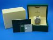 Rolex Submariner 114060 Keramik verklebt