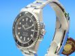 Rolex Submariner 114060 Keramik verklebt