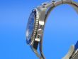 Rolex Submariner 114060 Keramik verklebt