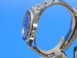 Rolex Submariner 114060 Keramik