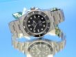 Rolex Submariner 114060 Keramik