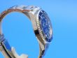 Rolex Submariner 116610LN