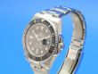 Rolex Submariner 116610LN