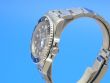 Rolex Submariner 116610LN