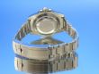Rolex Submariner 116610LN