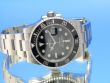 Rolex Submariner 116610LN