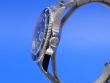 Rolex Submariner 16610LV aus 2009