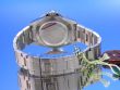 Rolex Submariner 16610LV aus 2009