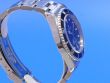 Rolex Submariner No Date 14060