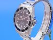 Rolex Submariner No Date 14060