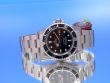 Rolex Submariner No Date 14060