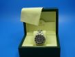 Rolex Submariner No Date 14060