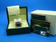 Rolex Submariner 14060M Chronometer