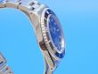 Rolex Submariner 14060M Chronometer