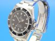 Rolex Submariner 14060M Chronometer
