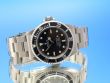 Rolex Submariner 14060M Chronometer