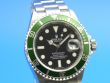 Rolex Submariner 16610 LV aus 04/2010