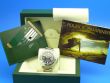 Rolex Submariner 16610 LV aus 04/2010