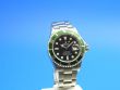 Rolex Submariner 16610 LV aus 04/2010