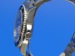 Rolex Submariner 16610 aus 2009
