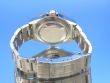 Rolex Submariner 16610 aus 2009