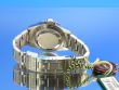 Rolex Submariner 16610 aus 3/2010