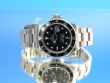 Rolex Submariner 16610 aus 3/2010