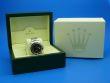 Rolex Submariner 16610 aus 3/2010