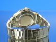 Rolex Submariner 16610