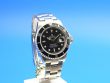 Rolex Submariner 16610