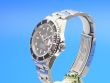 Rolex Submariner 16610