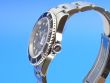 Rolex Submariner 16610