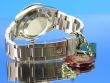 Rolex Submariner 16610