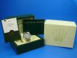 Rolex Submariner 16610