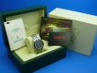 Rolex Submariner 16610