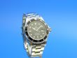 Rolex Submariner 16610