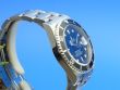 Rolex Submariner 16610