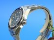 Rolex Submariner 16610