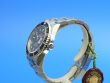 Rolex Submariner 16610