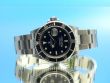 Rolex Submariner 16610