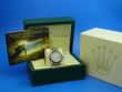 Rolex Submariner 16610