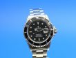 Rolex Submariner 16610