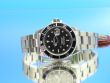 Rolex Submariner 16610