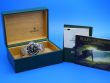 Rolex Submariner 16610
