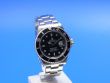 Rolex Submariner 16610