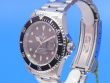 Rolex Submariner 16610