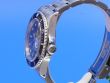 Rolex Submariner 16610