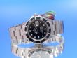 Rolex Submariner 16610